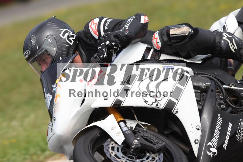 Archiv-2022/37 07.07.2022 Speer Racing ADR/Gruppe gelb/575